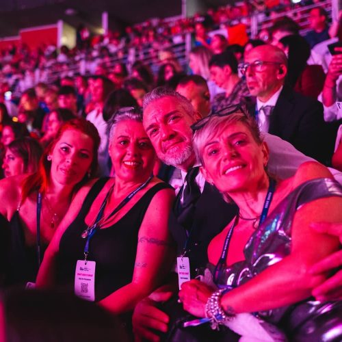 FOTO-CON-SERENA-STELLA-OMAR.jpg