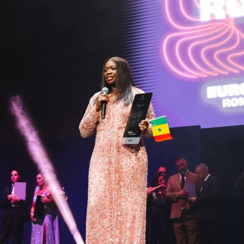 FOTO-FATOU2.jpg