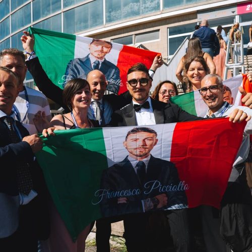 FOTO-TEAM-E-PICCIOTTO-2.jpg